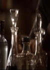 VampireDiariesWorld-dot-org_2x15TheDinnerParty0907.jpg