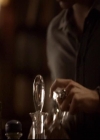VampireDiariesWorld-dot-org_2x15TheDinnerParty0908.jpg