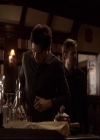 VampireDiariesWorld-dot-org_2x15TheDinnerParty0909.jpg