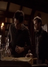 VampireDiariesWorld-dot-org_2x15TheDinnerParty0910.jpg