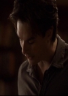 VampireDiariesWorld-dot-org_2x15TheDinnerParty0911.jpg