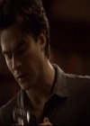 VampireDiariesWorld-dot-org_2x15TheDinnerParty0912.jpg