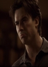 VampireDiariesWorld-dot-org_2x15TheDinnerParty0913.jpg