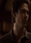 VampireDiariesWorld-dot-org_2x15TheDinnerParty0914.jpg