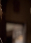 VampireDiariesWorld-dot-org_2x15TheDinnerParty0915.jpg