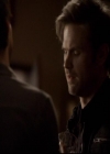 VampireDiariesWorld-dot-org_2x15TheDinnerParty0916.jpg