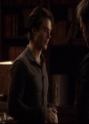 VampireDiariesWorld-dot-org_2x15TheDinnerParty0917.jpg
