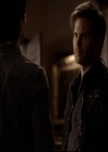 VampireDiariesWorld-dot-org_2x15TheDinnerParty0918.jpg