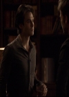VampireDiariesWorld-dot-org_2x15TheDinnerParty0919.jpg