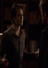 VampireDiariesWorld-dot-org_2x15TheDinnerParty0920.jpg