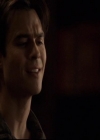 VampireDiariesWorld-dot-org_2x15TheDinnerParty0921.jpg