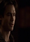 VampireDiariesWorld-dot-org_2x15TheDinnerParty0922.jpg
