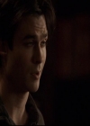 VampireDiariesWorld-dot-org_2x15TheDinnerParty0923.jpg