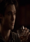 VampireDiariesWorld-dot-org_2x15TheDinnerParty0924.jpg