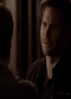 VampireDiariesWorld-dot-org_2x15TheDinnerParty0925.jpg