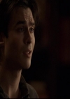 VampireDiariesWorld-dot-org_2x15TheDinnerParty0926.jpg