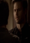 VampireDiariesWorld-dot-org_2x15TheDinnerParty0927.jpg