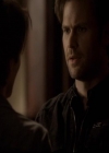 VampireDiariesWorld-dot-org_2x15TheDinnerParty0928.jpg