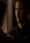VampireDiariesWorld-dot-org_2x15TheDinnerParty0929.jpg