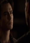 VampireDiariesWorld-dot-org_2x15TheDinnerParty0930.jpg