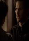 VampireDiariesWorld-dot-org_2x15TheDinnerParty0931.jpg