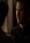 VampireDiariesWorld-dot-org_2x15TheDinnerParty0932.jpg