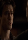 VampireDiariesWorld-dot-org_2x15TheDinnerParty0933.jpg