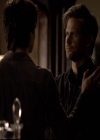 VampireDiariesWorld-dot-org_2x15TheDinnerParty0934.jpg