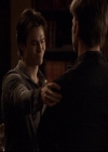 VampireDiariesWorld-dot-org_2x15TheDinnerParty0935.jpg
