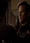 VampireDiariesWorld-dot-org_2x15TheDinnerParty0936.jpg