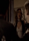 VampireDiariesWorld-dot-org_2x15TheDinnerParty0937.jpg