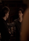 VampireDiariesWorld-dot-org_2x15TheDinnerParty0938.jpg
