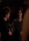 VampireDiariesWorld-dot-org_2x15TheDinnerParty0939.jpg