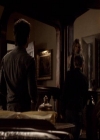 VampireDiariesWorld-dot-org_2x15TheDinnerParty0940.jpg