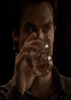 VampireDiariesWorld-dot-org_2x15TheDinnerParty0942.jpg