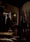 VampireDiariesWorld-dot-org_2x15TheDinnerParty0943.jpg