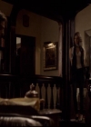 VampireDiariesWorld-dot-org_2x15TheDinnerParty0944.jpg