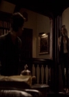 VampireDiariesWorld-dot-org_2x15TheDinnerParty0945.jpg