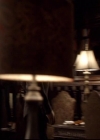 VampireDiariesWorld-dot-org_2x15TheDinnerParty0946.jpg