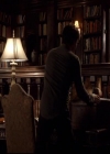 VampireDiariesWorld-dot-org_2x15TheDinnerParty0947.jpg