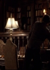 VampireDiariesWorld-dot-org_2x15TheDinnerParty0948.jpg
