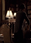 VampireDiariesWorld-dot-org_2x15TheDinnerParty0949.jpg