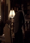 VampireDiariesWorld-dot-org_2x15TheDinnerParty0950.jpg
