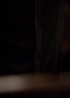 VampireDiariesWorld-dot-org_2x15TheDinnerParty0951.jpg