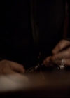 VampireDiariesWorld-dot-org_2x15TheDinnerParty0952.jpg