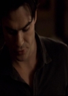 VampireDiariesWorld-dot-org_2x15TheDinnerParty0953.jpg