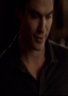 VampireDiariesWorld-dot-org_2x15TheDinnerParty0954.jpg