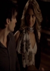 VampireDiariesWorld-dot-org_2x15TheDinnerParty0955.jpg