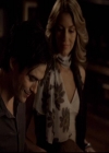 VampireDiariesWorld-dot-org_2x15TheDinnerParty0956.jpg