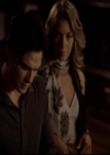 VampireDiariesWorld-dot-org_2x15TheDinnerParty0958.jpg